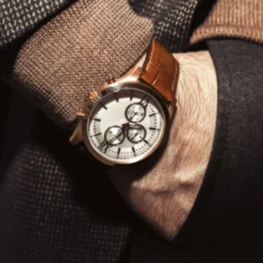 تاريخ الساعات وتطورها عبر الزمن.. تعرف عليها